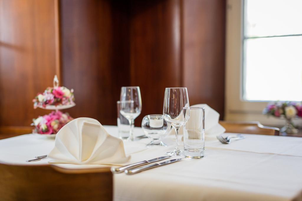Hotel Breithorn Blatten  Экстерьер фото